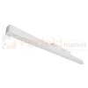 842/843/ID-1490 PERFEKT MARKET OLSZTYN