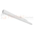 842/843/ID-1490 PERFEKT MARKET OLSZTYN