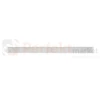 842/843/ID-1490 PERFEKT MARKET OLSZTYN