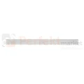 842/843/ID-1490 PERFEKT MARKET OLSZTYN