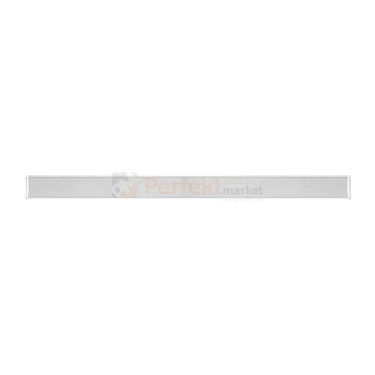842/843/ID-1490 PERFEKT MARKET OLSZTYN