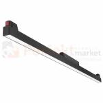 475/476 PERFEKT MARKET OLSZTYN