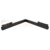 pol_pl_Lampa-magnetyczna-narozna-DDCX-B12-24W-3000K-666_3.webp