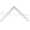 pol_pl_Lampa-magnetyczna-narozna-DDCX-B12-24W-3000K-666_4.webp