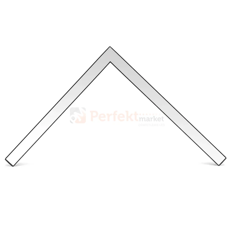 pol_pl_Lampa-magnetyczna-narozna-DDCX-B12-24W-3000K-666_4.webp