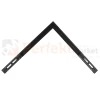pol_pl_Lampa-magnetyczna-narozna-DDCX-B12-24W-3000K-666_2.webp
