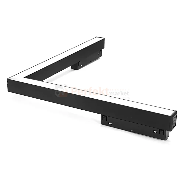 pol_pl_Lampa-magnetyczna-narozna-DDCX-B12-24W-3000K-666_1.webp