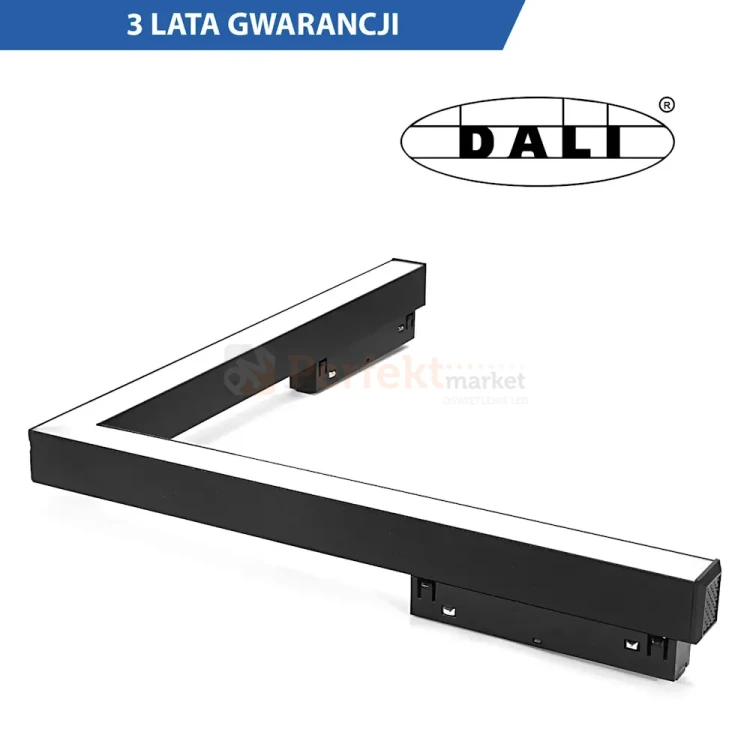 pol_pl_Lampa-magnetyczna-DDCX-B12-24W-DALI-CCT-czarny-1517_1.webp