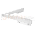 1088/1089/1518 PERFEKT MARKET OLSZTYN