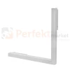 1088/1089/1518 PERFEKT MARKET OLSZTYN