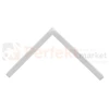 1088/1089/1518 PERFEKT MARKET OLSZTYN