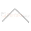 1088/1089/1518 PERFEKT MARKET OLSZTYN