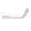 1088/1089/1518 PERFEKT MARKET OLSZTYN