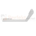 1088/1089/1518 PERFEKT MARKET OLSZTYN