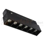 1252/1253 PERFEKT MARKET OLSZTYN