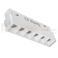 1254/1255 PERFEKT MARKET OLSZTYN