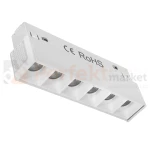 1254/1255 PERFEKT MARKET OLSZTYN