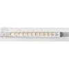 844/845/1489 PERFEKT MARKET OLSZTYN