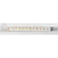 844/845/1489 PERFEKT MARKET OLSZTYN