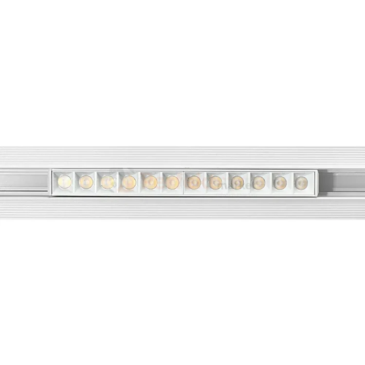 844/845/1489 PERFEKT MARKET OLSZTYN