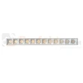 844/845/1489 PERFEKT MARKET OLSZTYN