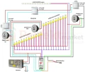 s2-p sterownik schodowy schemat perfektmarket.webp