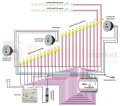 omega sterownik schodowy schemat perfektmarket.webp