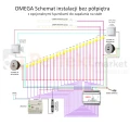 omega sterownik schodowy schemat na stałe perfektmarket.webp