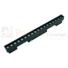 ID-6804/ID-6834 PERFEKT MARKET OLSZTYN