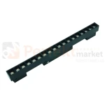 ID-6804/ID-6834 PERFEKT MARKET OLSZTYN