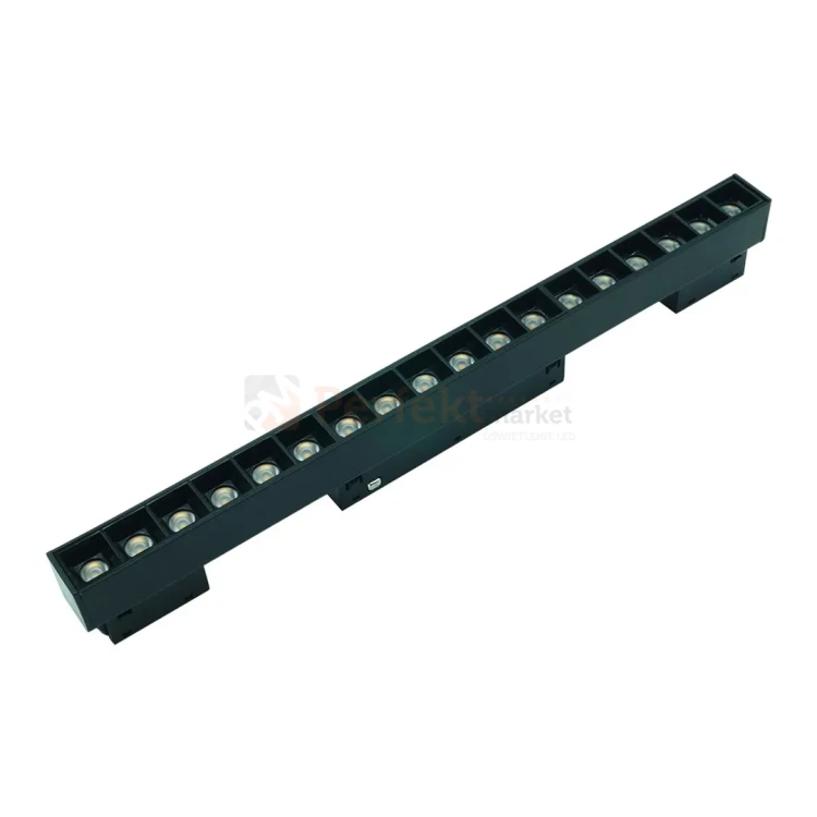 ID-6804/ID-6834 PERFEKT MARKET OLSZTYN