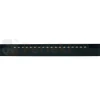 ID-6804/ID-6834 PERFEKT MARKET OLSZTYN