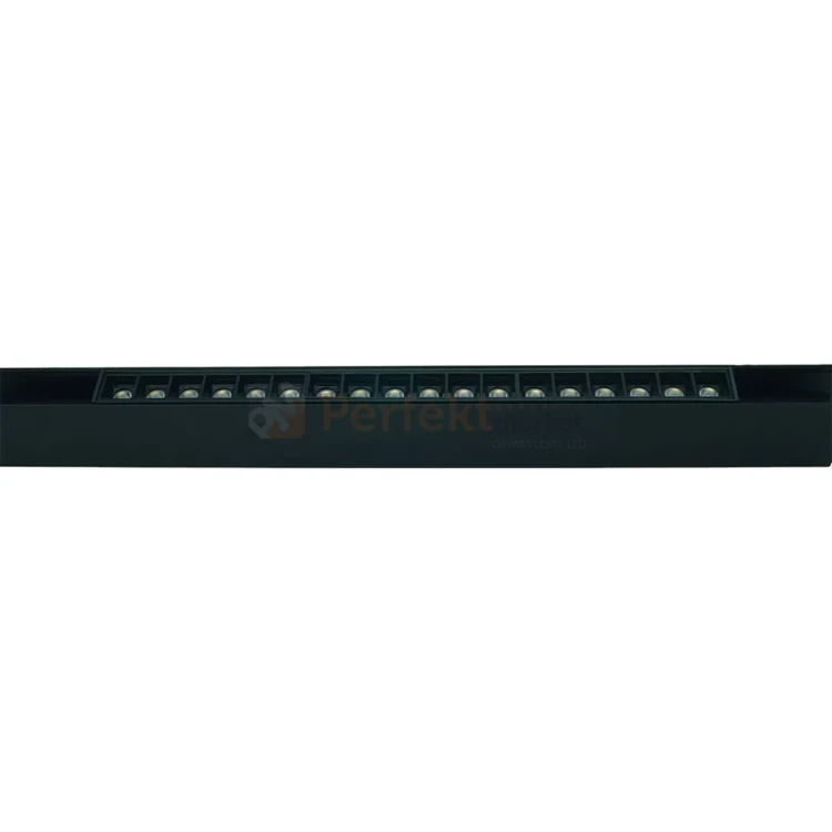 ID-6804/ID-6834 PERFEKT MARKET OLSZTYN