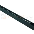 ID-6804/ID-6834 PERFEKT MARKET OLSZTYN