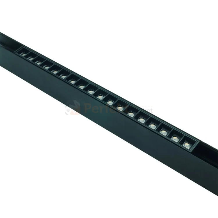 ID-6804/ID-6834 PERFEKT MARKET OLSZTYN