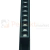 ID-6804/ID-6834 PERFEKT MARKET OLSZTYN