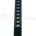ID-6804/ID-6834 PERFEKT MARKET OLSZTYN