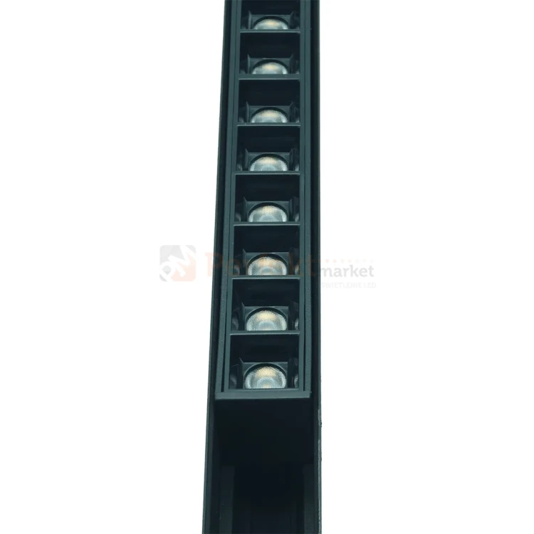 ID-6804/ID-6834 PERFEKT MARKET OLSZTYN