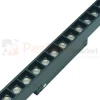ID-6804/ID-6834 PERFEKT MARKET OLSZTYN
