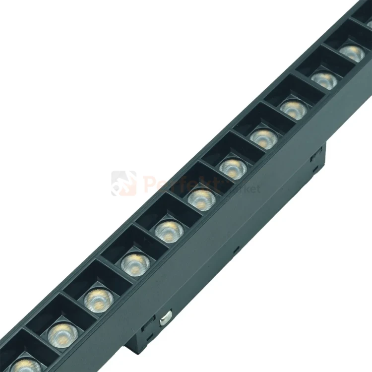 ID-6804/ID-6834 PERFEKT MARKET OLSZTYN