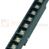 ID-6804/ID-6834 PERFEKT MARKET OLSZTYN