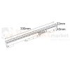 ID-6804/ID-6834 PERFEKT MARKET OLSZTYN
