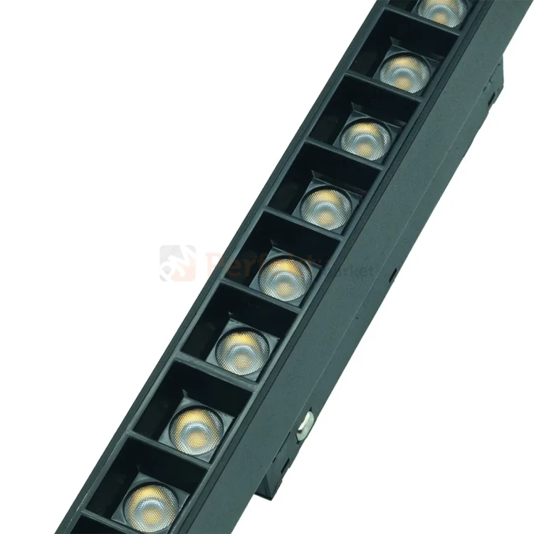 ID-6811/ID-6835 PERFEKT MARKET OLSZTYN