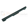 ID-6811/ID-6835 PERFEKT MARKET OLSZTYN