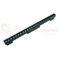 ID-6811/ID-6835 PERFEKT MARKET OLSZTYN
