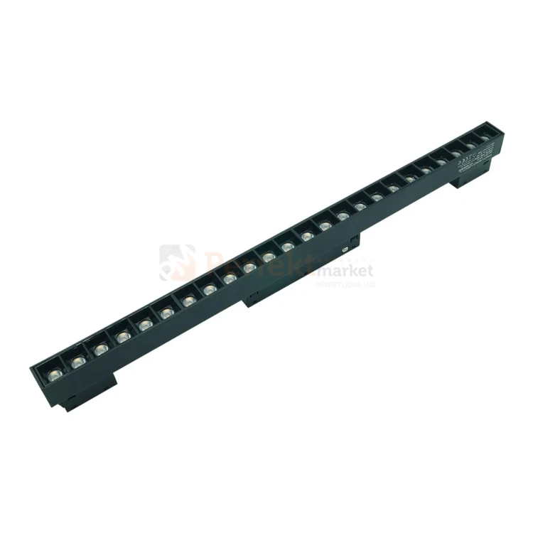 ID-6811/ID-6835 PERFEKT MARKET OLSZTYN