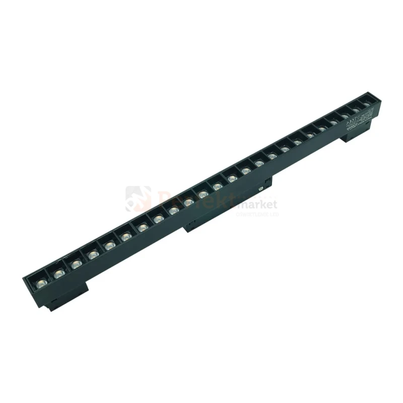 ID-6811/ID-6835 PERFEKT MARKET OLSZTYN