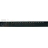 ID-6811/ID-6835 PERFEKT MARKET OLSZTYN