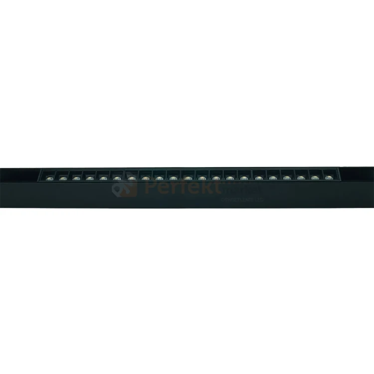 ID-6811/ID-6835 PERFEKT MARKET OLSZTYN