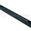 ID-6811/ID-6835 PERFEKT MARKET OLSZTYN